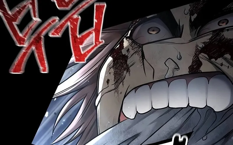 Festival of Warriors Chapter 12 page 54 - 