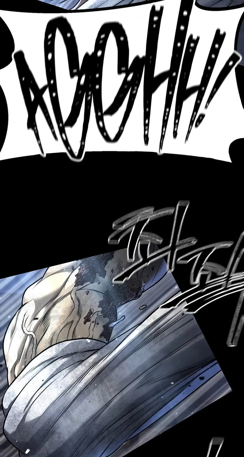 Festival of Warriors Chapter 12 page 55 - 