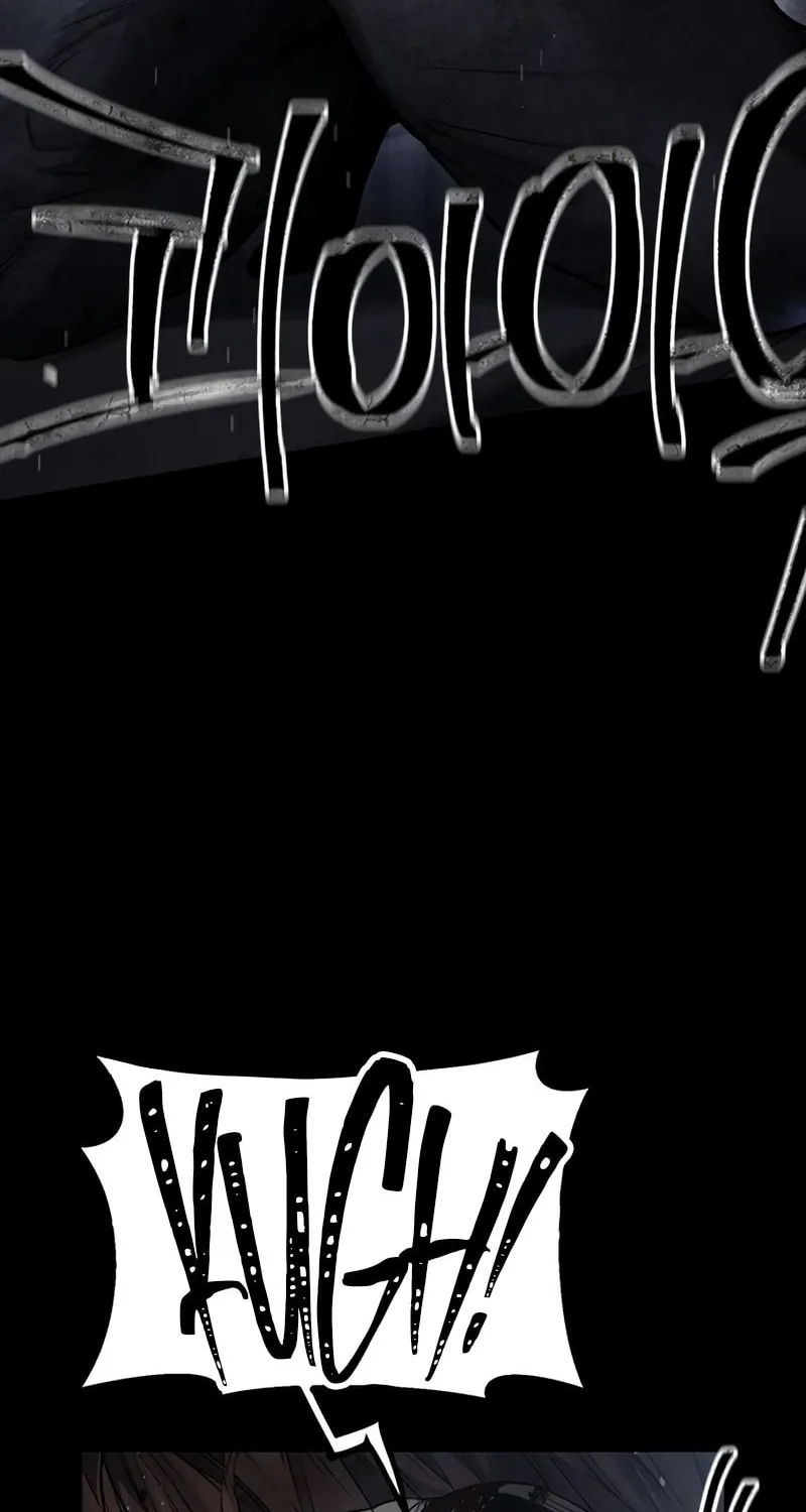 Festival of Warriors Chapter 12 page 58 - 