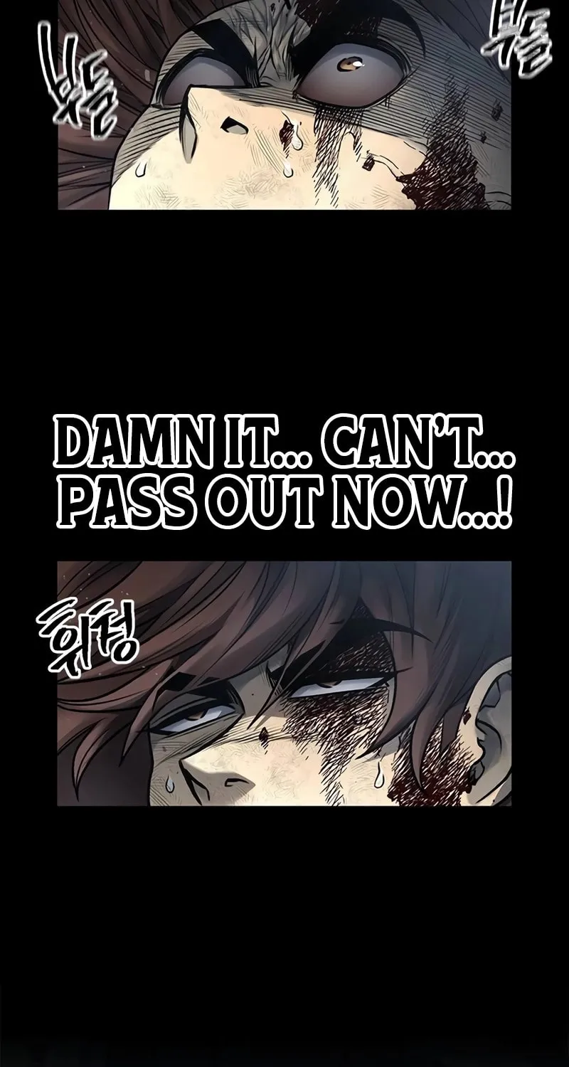 Festival of Warriors Chapter 12 page 59 - 