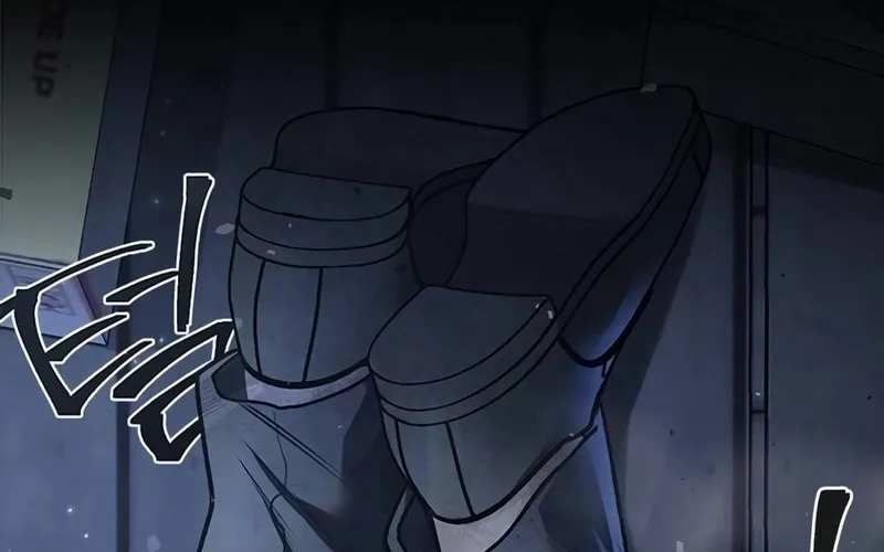 Festival of Warriors Chapter 12 page 60 - 