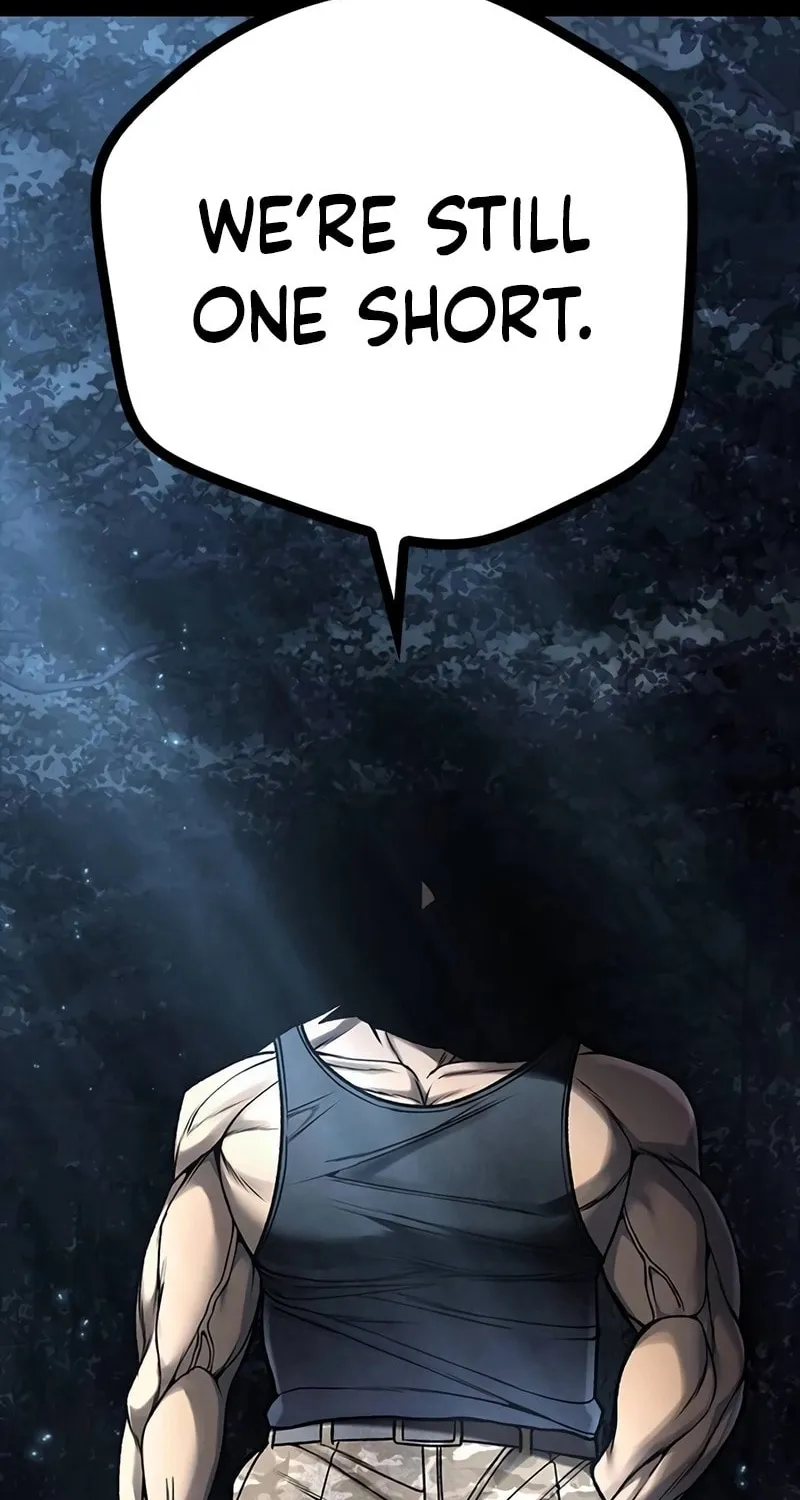Festival of Warriors Chapter 12 page 64 - 