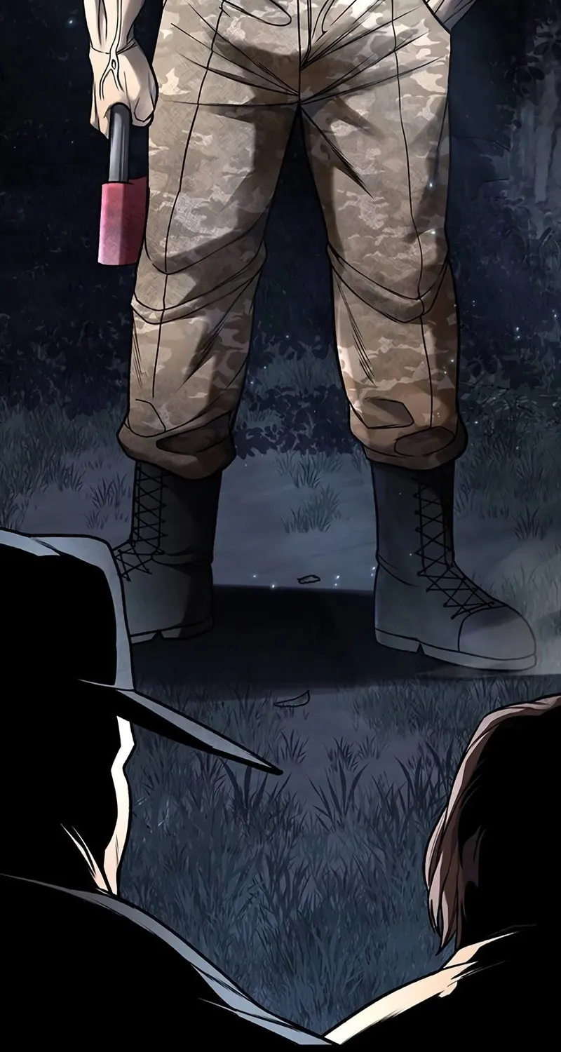 Festival of Warriors Chapter 12 page 65 - 