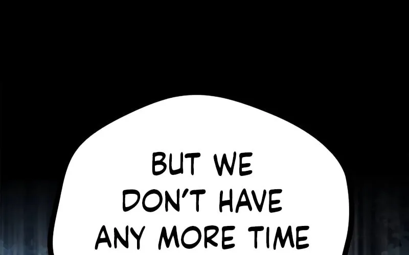 Festival of Warriors Chapter 12 page 66 - 