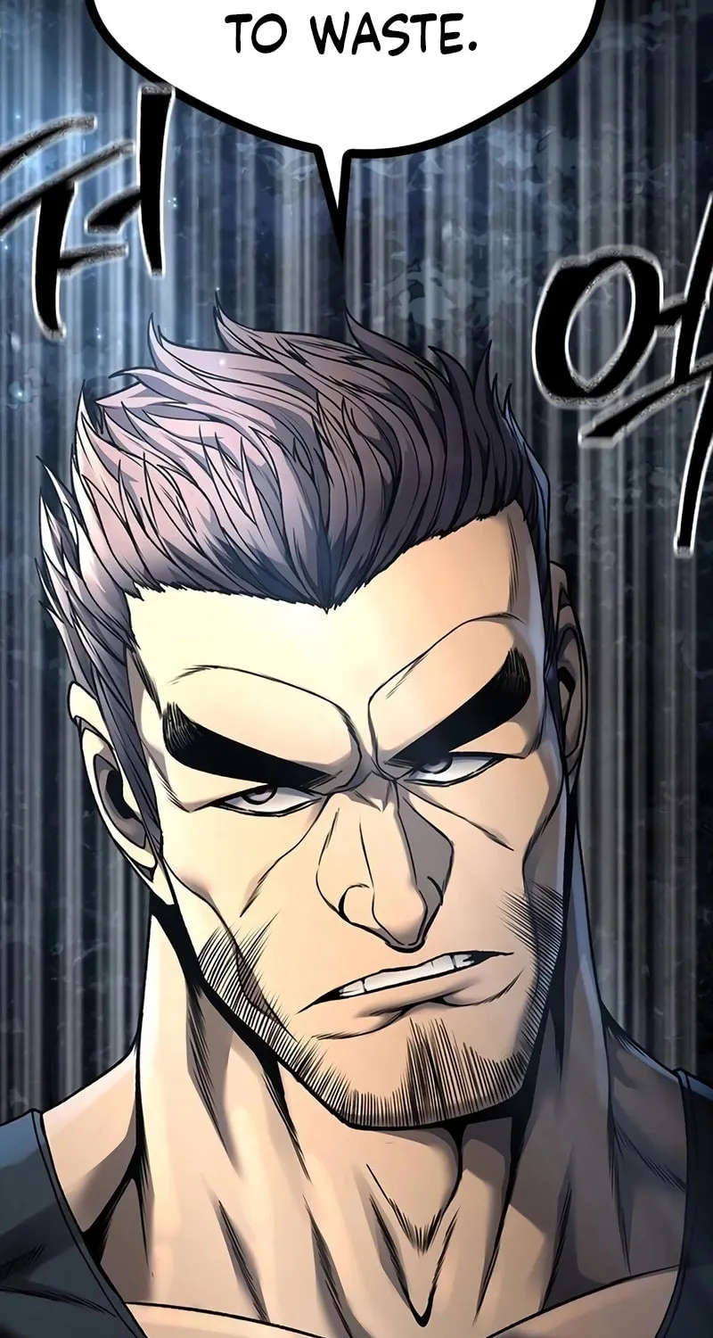 Festival of Warriors Chapter 12 page 67 - 