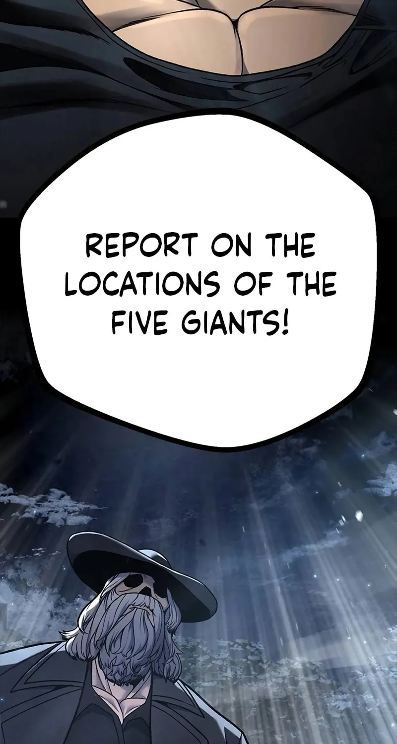 Festival of Warriors Chapter 12 page 68 - 