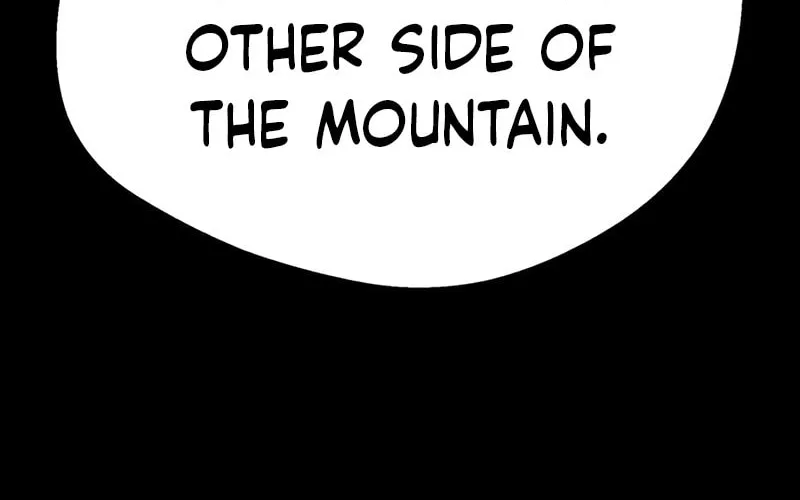 Festival of Warriors Chapter 12 page 72 - 