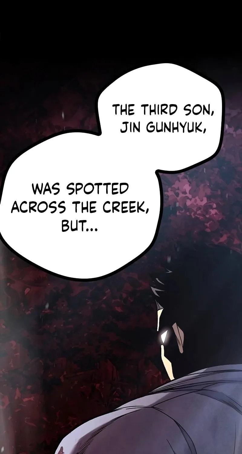 Festival of Warriors Chapter 12 page 73 - 