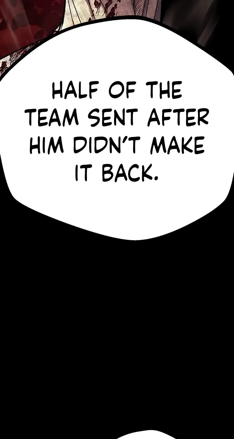 Festival of Warriors Chapter 12 page 75 - 