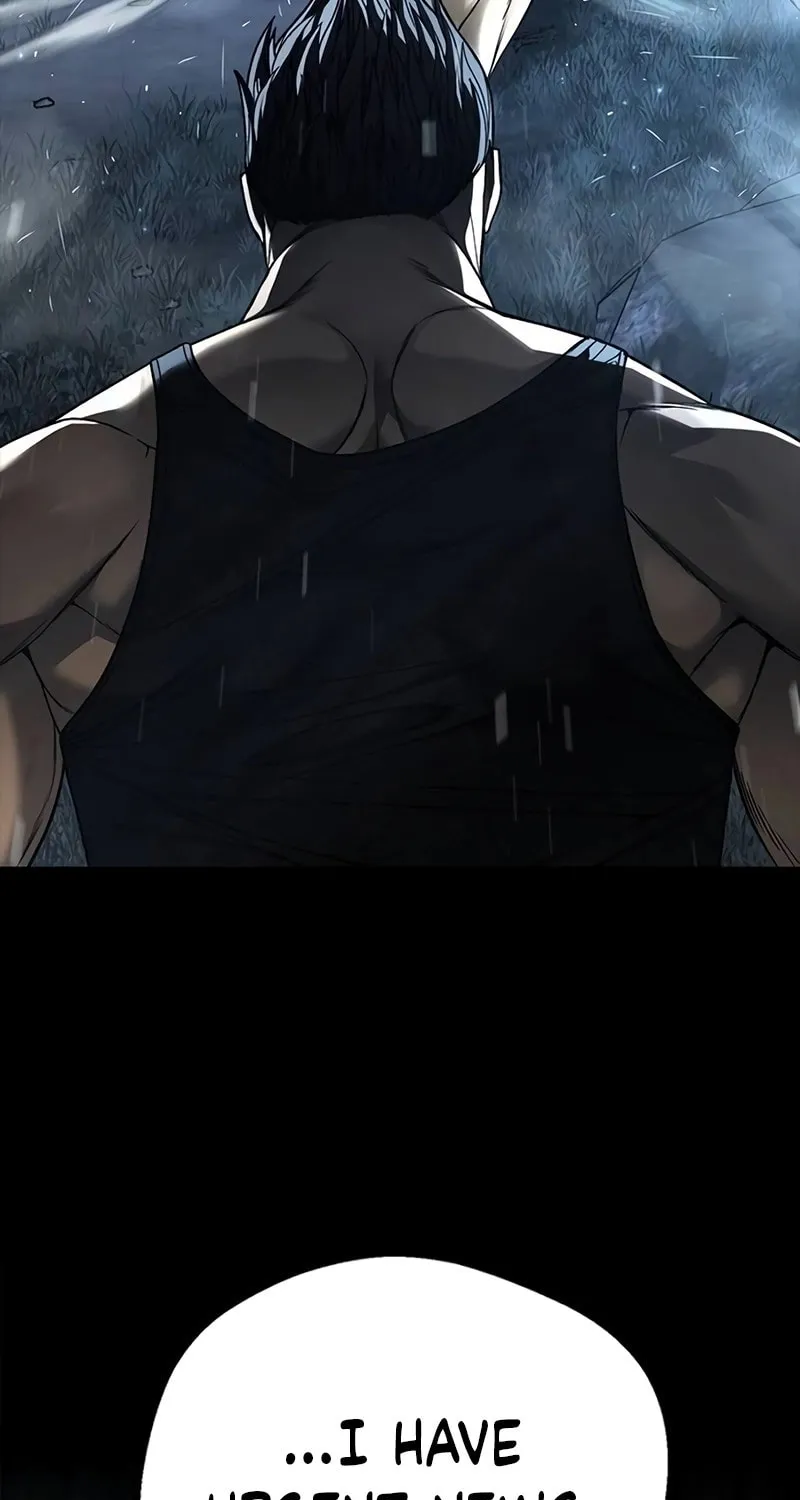 Festival of Warriors Chapter 12 page 79 - 