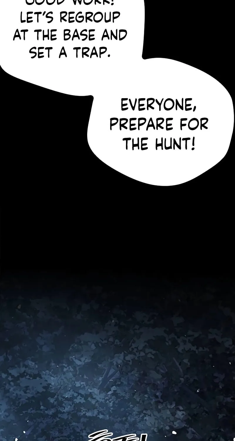 Festival of Warriors Chapter 12 page 83 - 