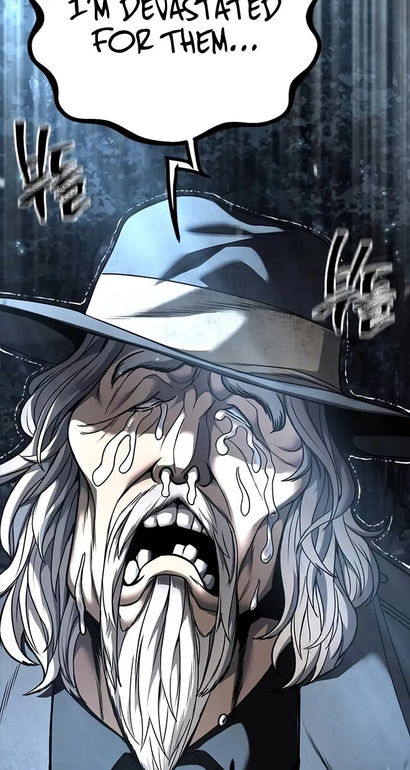 Festival of Warriors Chapter 12 page 87 - 