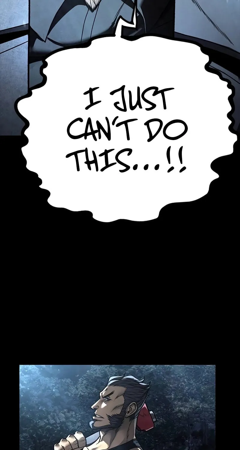 Festival of Warriors Chapter 12 page 88 - 