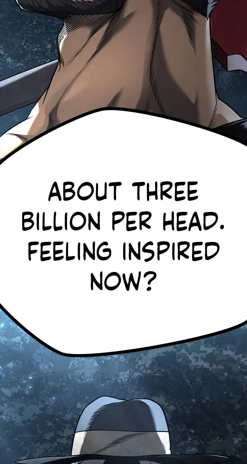 Festival of Warriors Chapter 12 page 91 - 