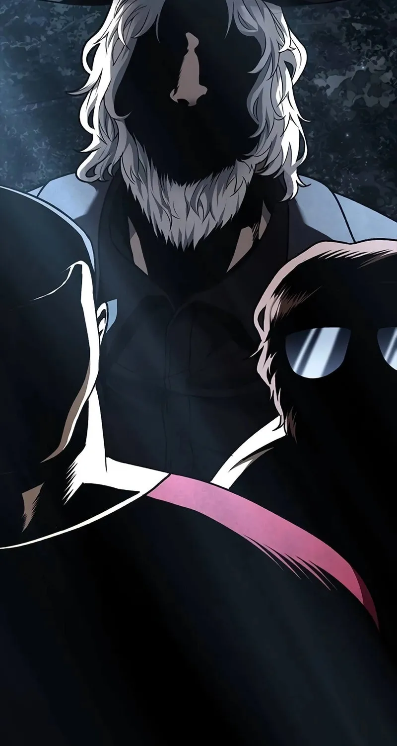 Festival of Warriors Chapter 12 page 92 - 