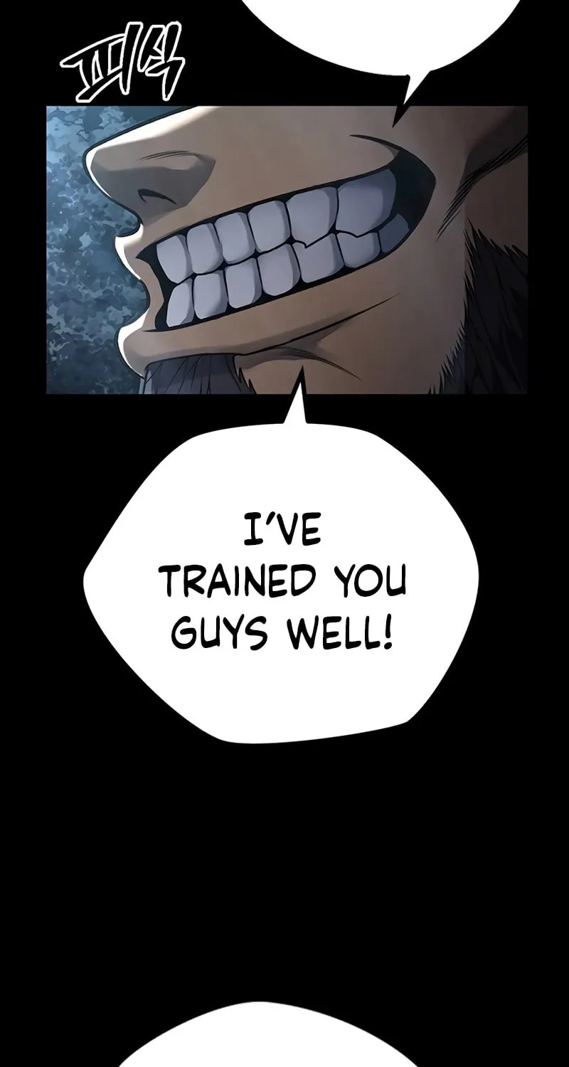 Festival of Warriors Chapter 12 page 95 - 