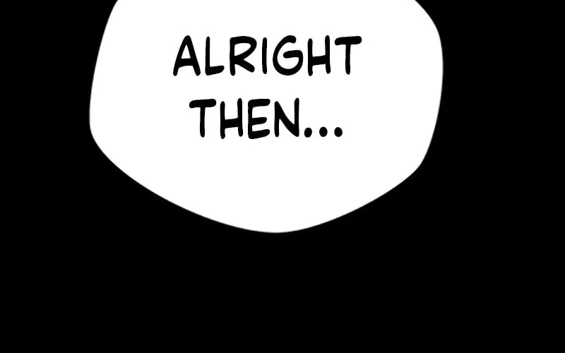 Festival of Warriors Chapter 12 page 96 - 