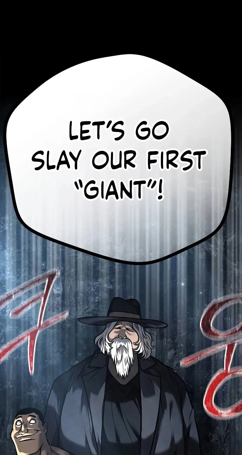 Festival of Warriors Chapter 12 page 97 - 