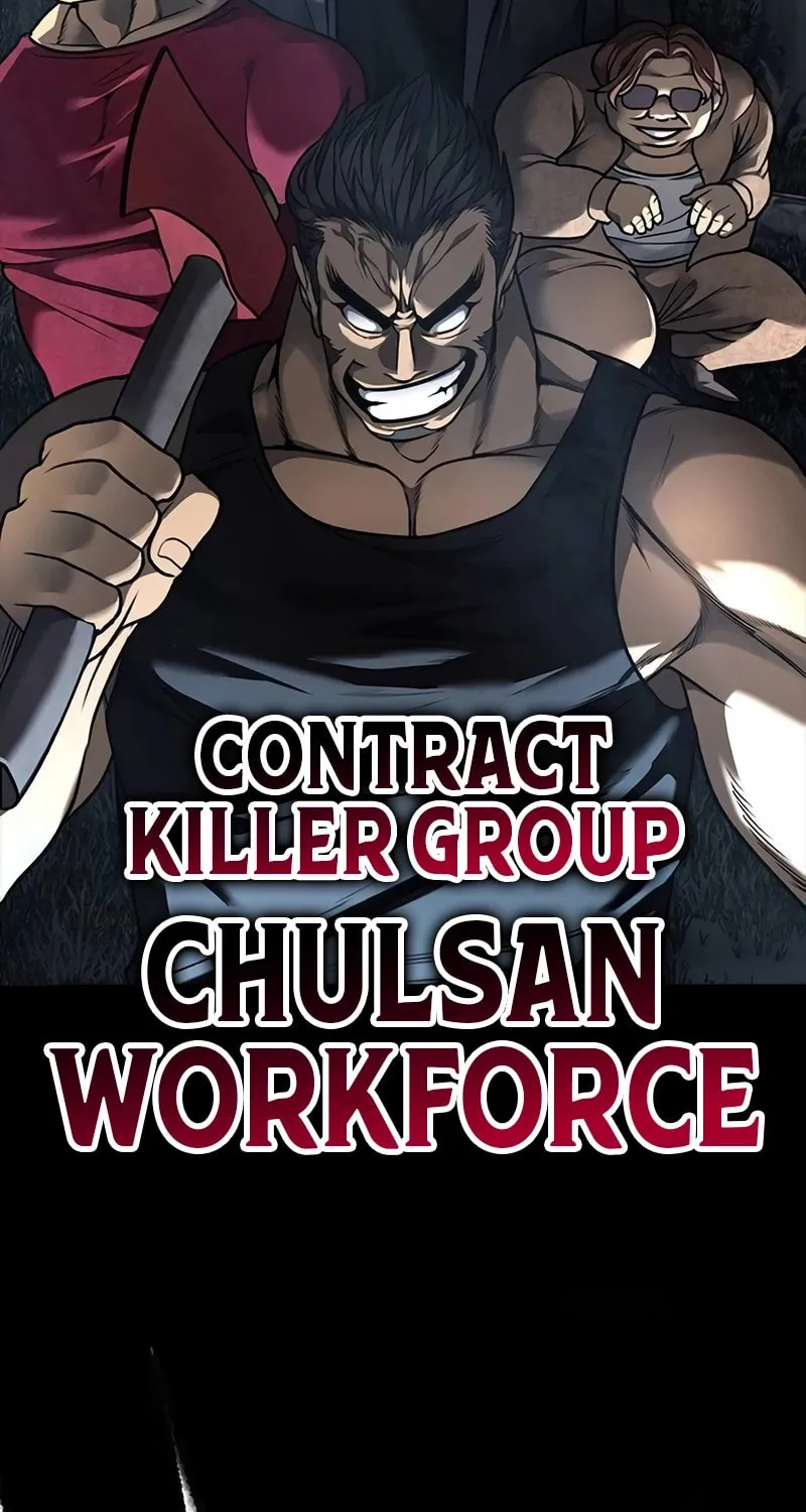 Festival of Warriors Chapter 12 page 98 - 