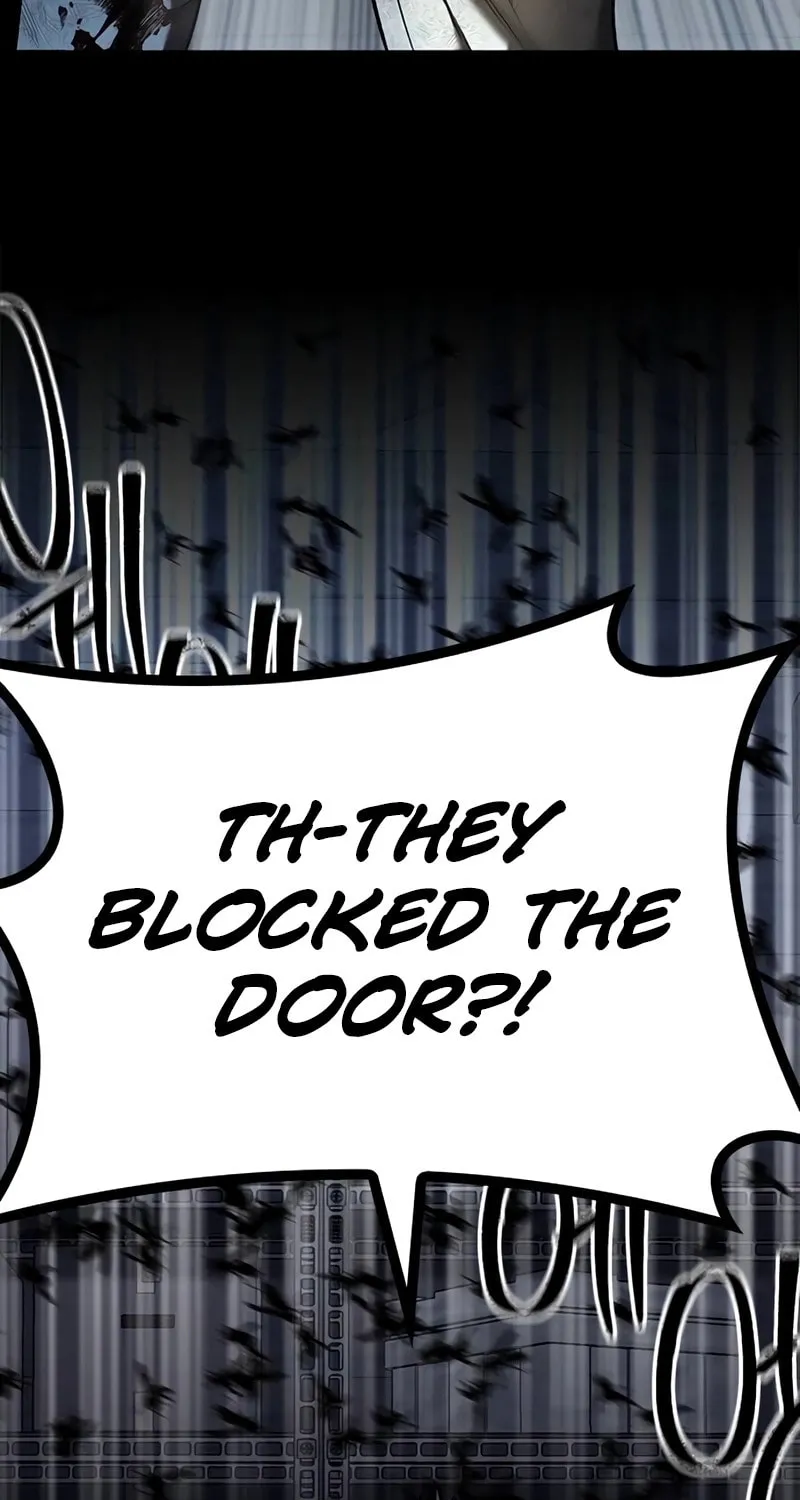 Festival of Warriors Chapter 13 page 101 - 