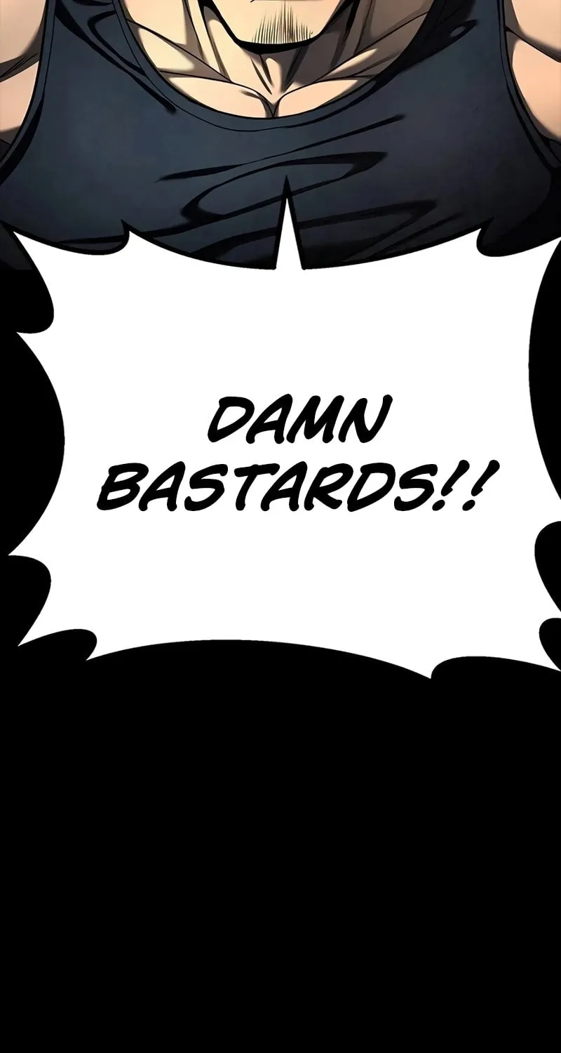Festival of Warriors Chapter 13 page 103 - 