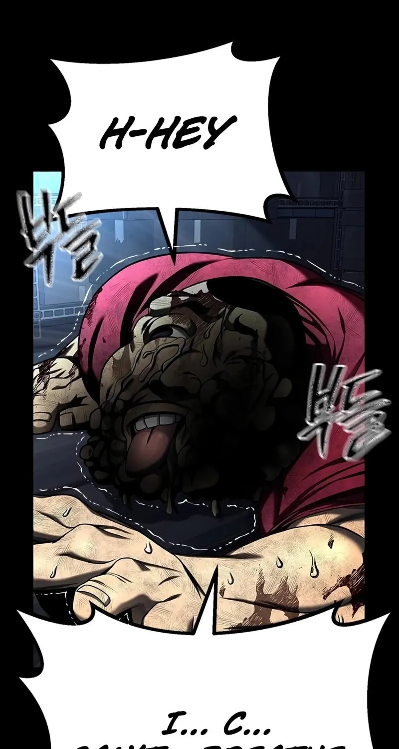 Festival of Warriors Chapter 13 page 104 - 