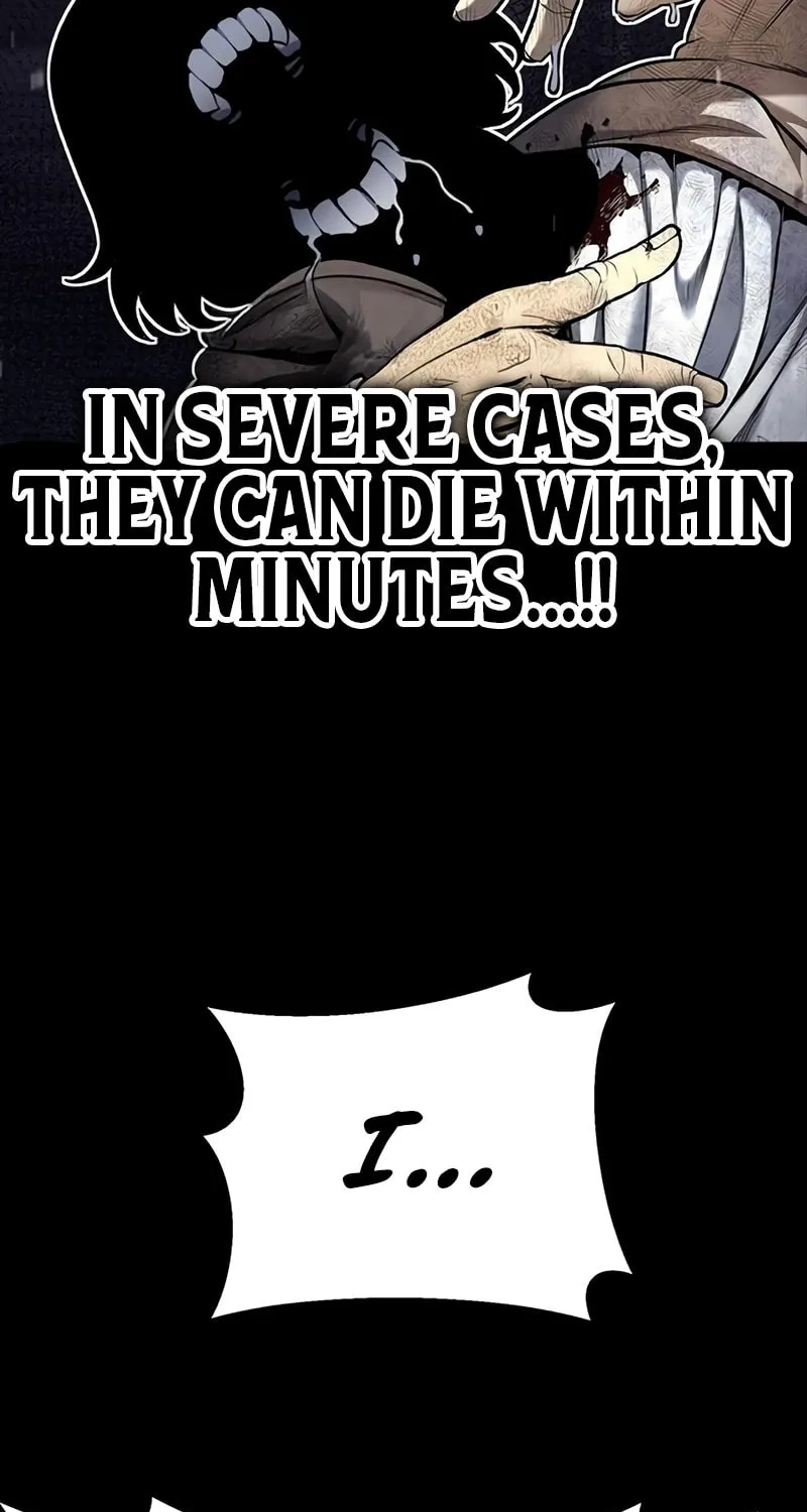 Festival of Warriors Chapter 13 page 107 - 