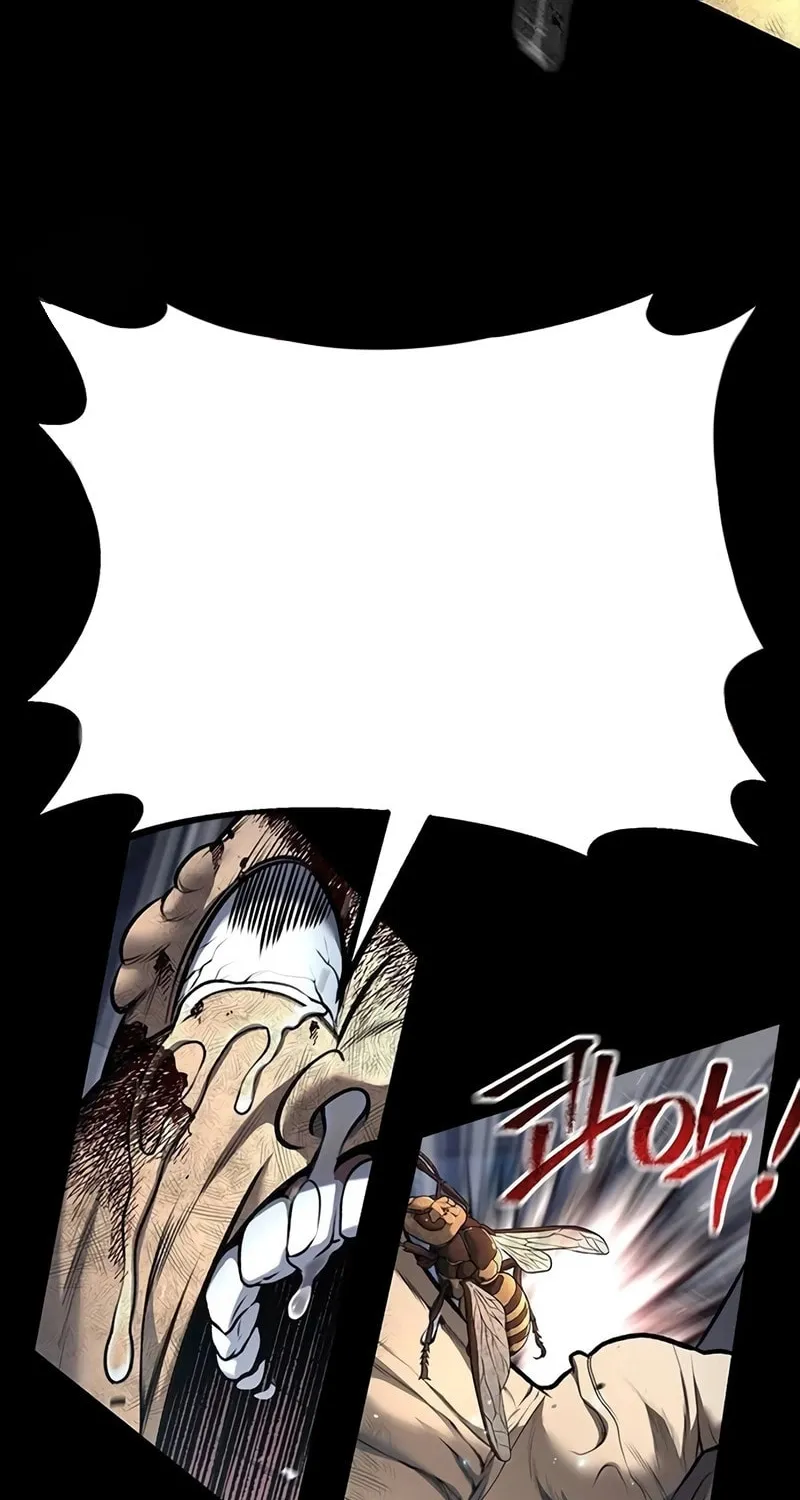 Festival of Warriors Chapter 13 page 110 - 