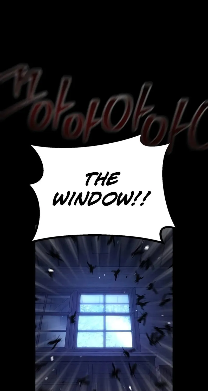 Festival of Warriors Chapter 13 page 113 - 