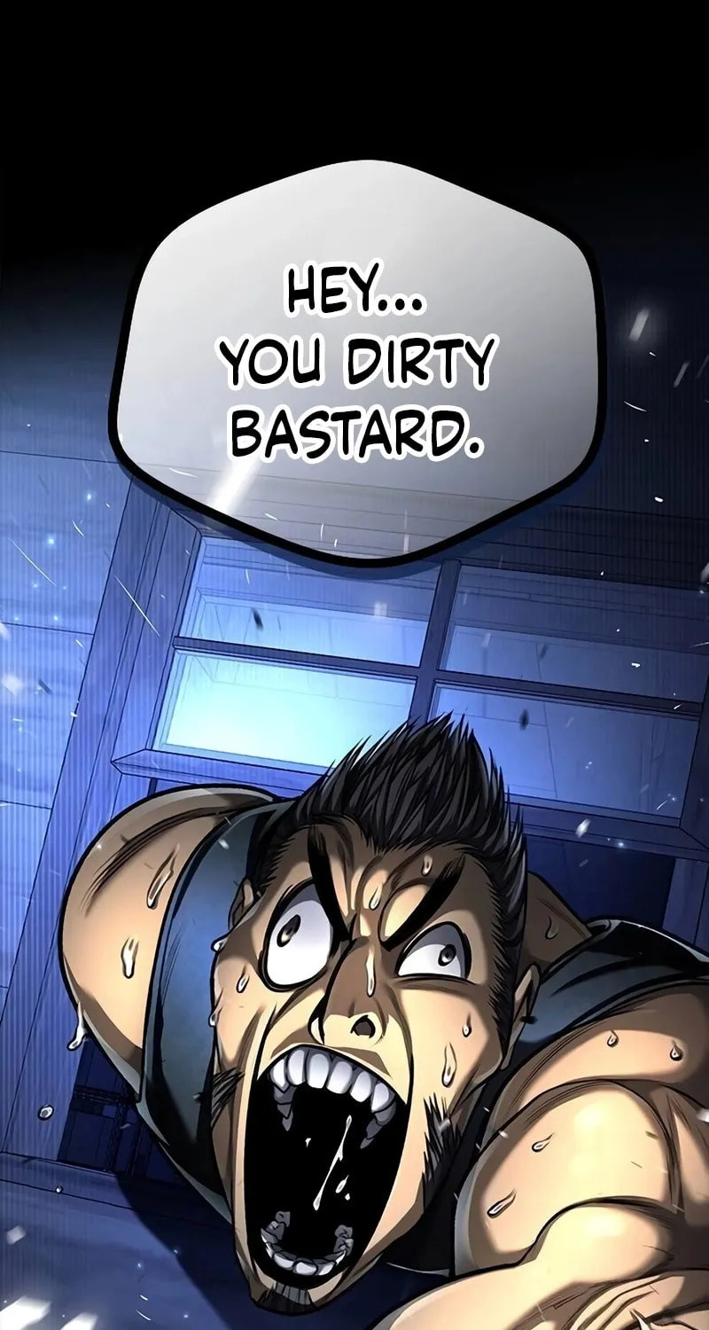 Festival of Warriors Chapter 13 page 117 - 