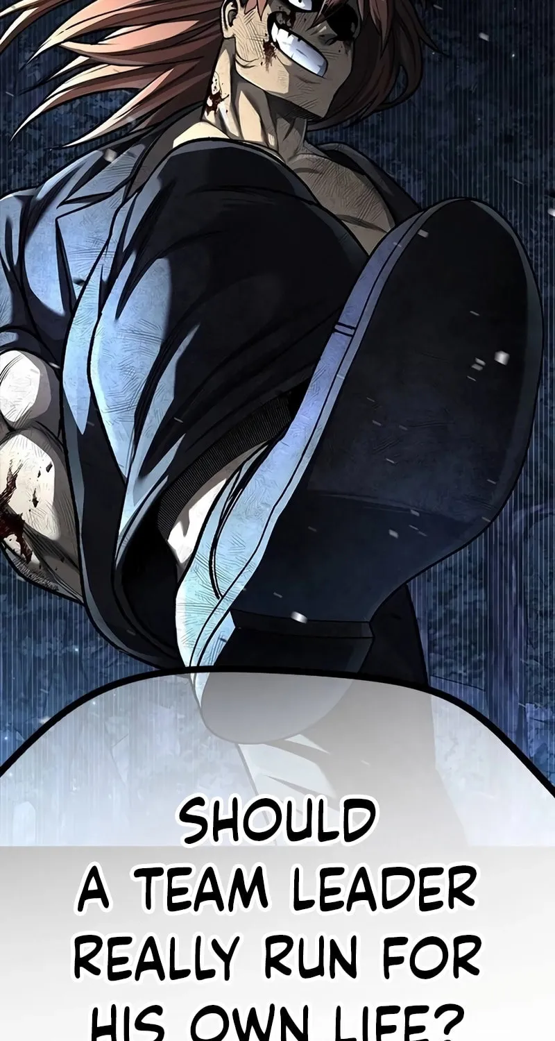 Festival of Warriors Chapter 13 page 119 - 