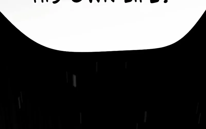 Festival of Warriors Chapter 13 page 120 - 