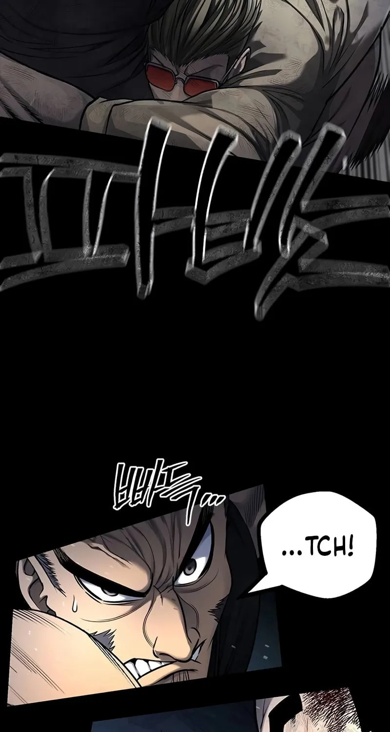 Festival of Warriors Chapter 13 page 13 - 