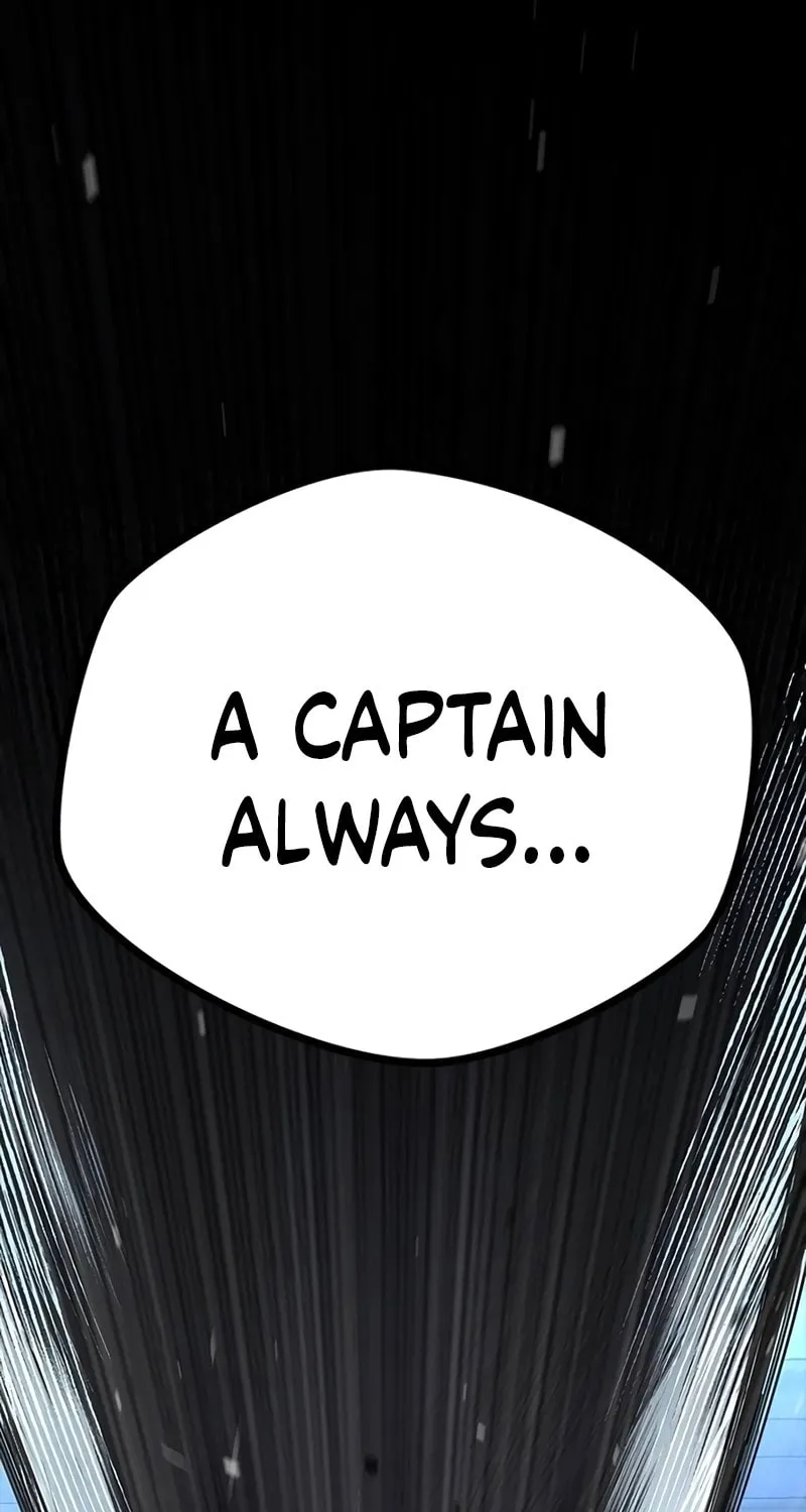 Festival of Warriors Chapter 13 page 121 - 