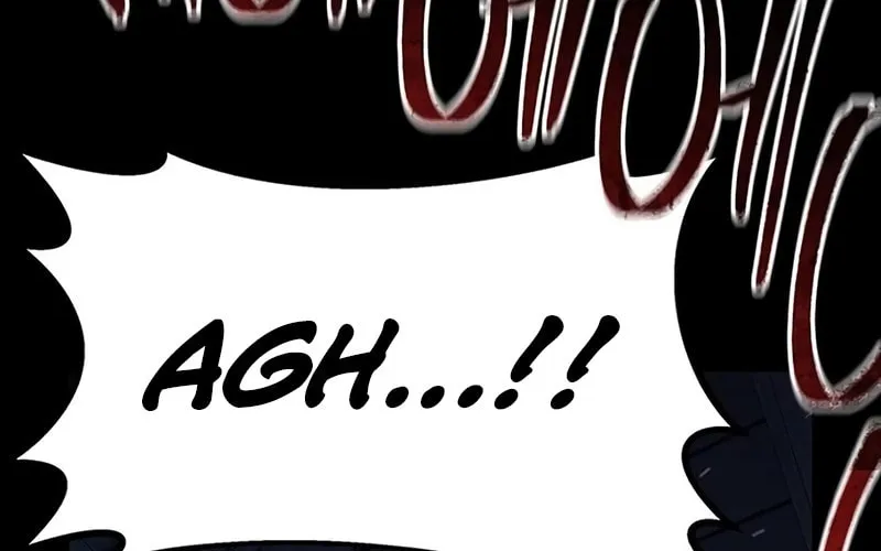 Festival of Warriors Chapter 13 page 126 - 