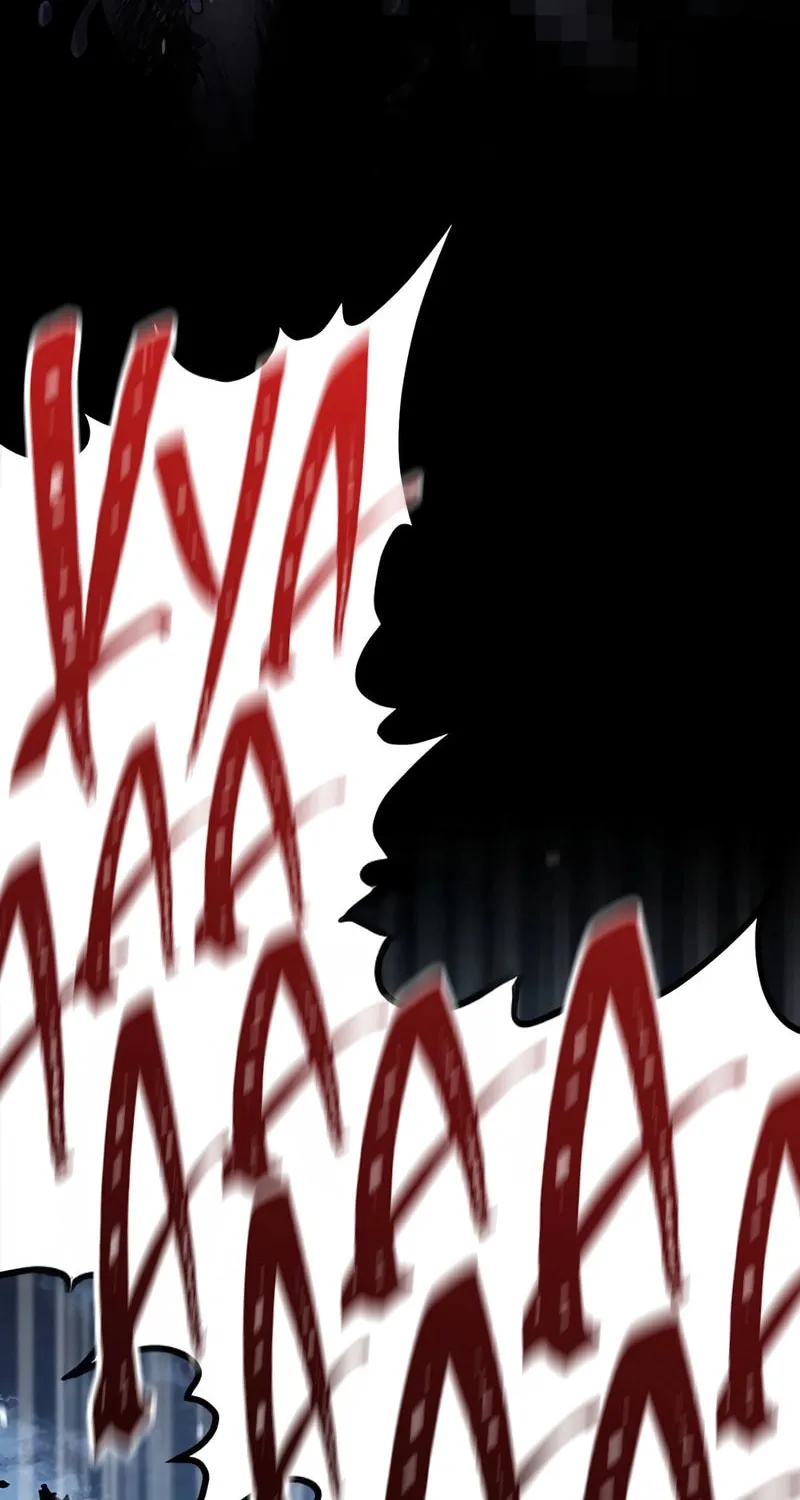 Festival of Warriors Chapter 13 page 130 - 
