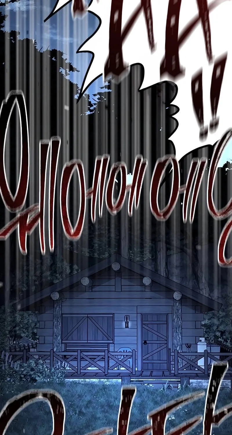 Festival of Warriors Chapter 13 page 131 - 