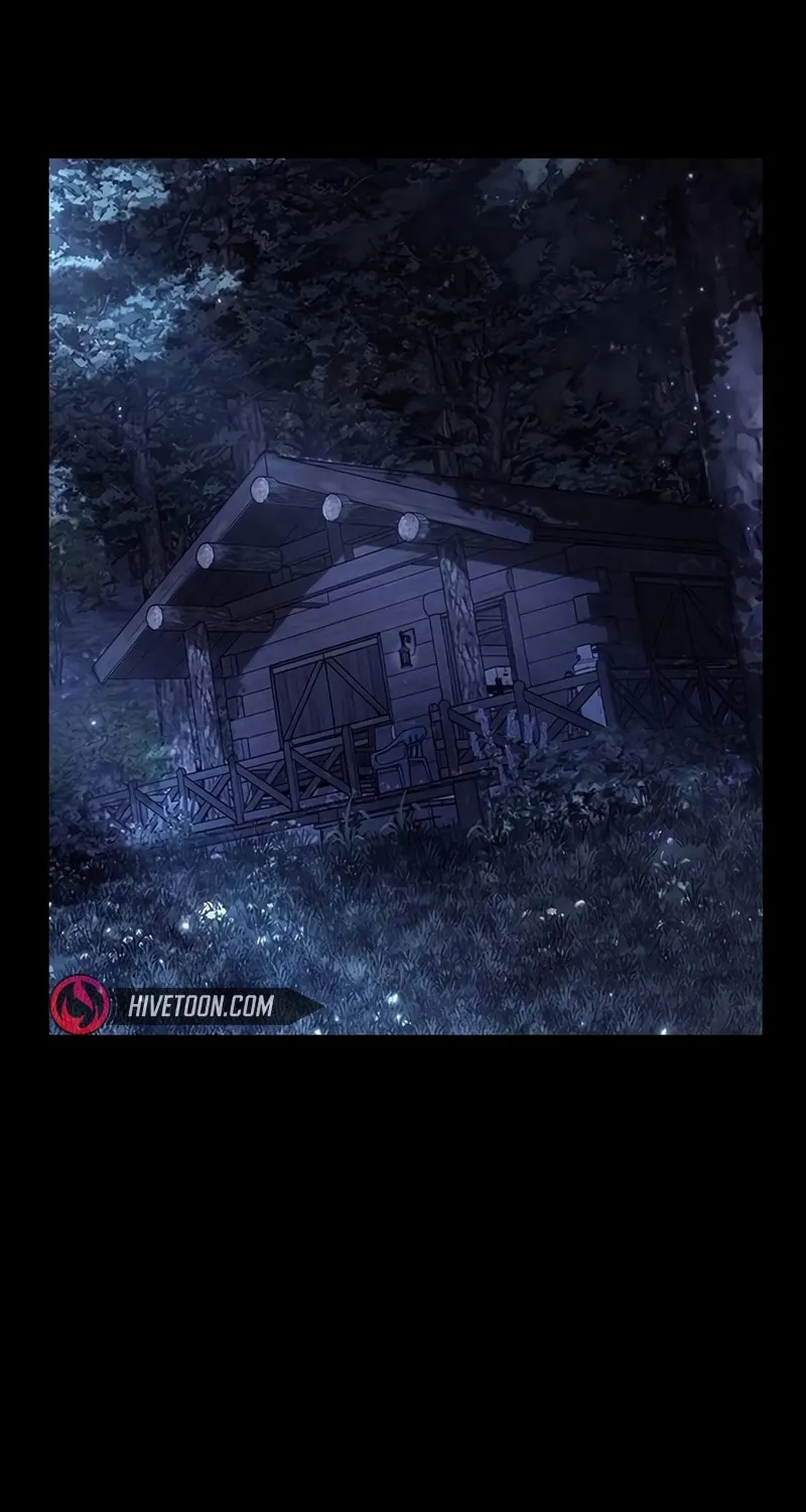Festival of Warriors Chapter 13 page 134 - 