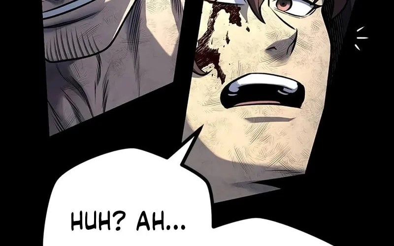 Festival of Warriors Chapter 13 page 138 - 