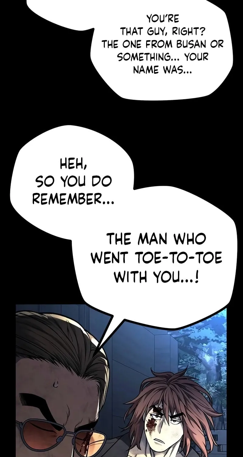 Festival of Warriors Chapter 13 page 139 - 