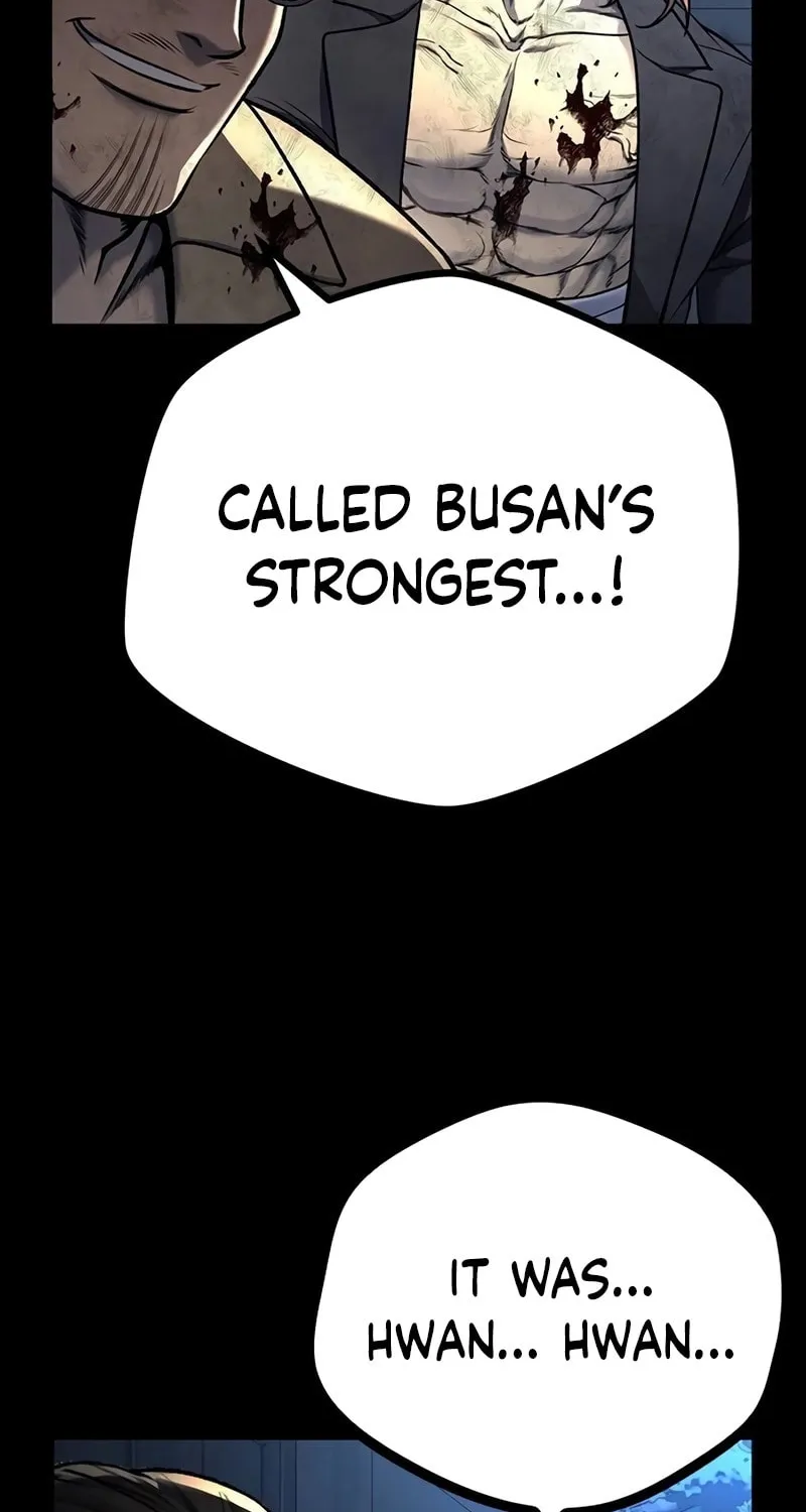Festival of Warriors Chapter 13 page 140 - 