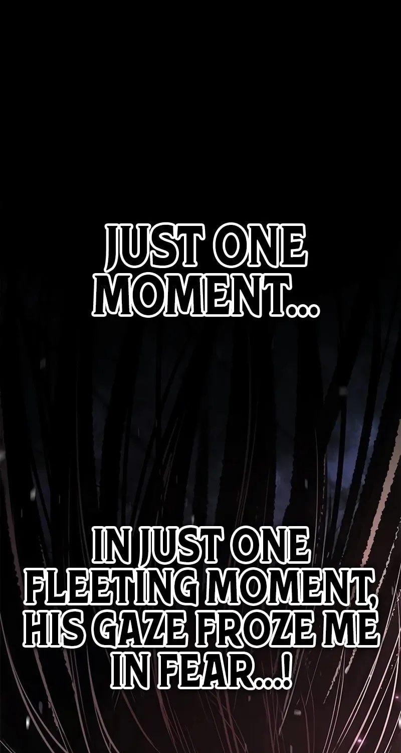 Festival of Warriors Chapter 13 page 15 - 