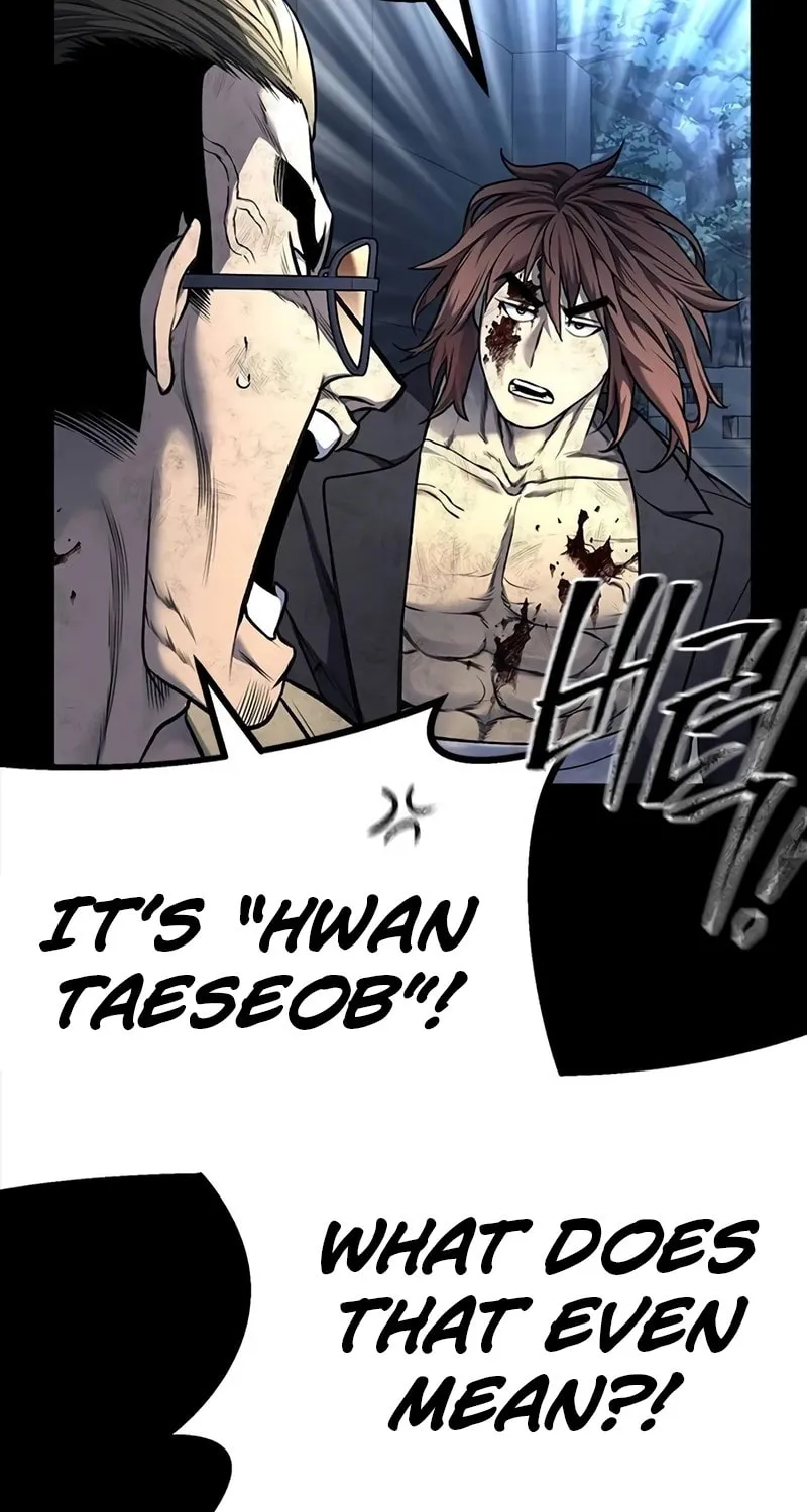 Festival of Warriors Chapter 13 page 142 - 