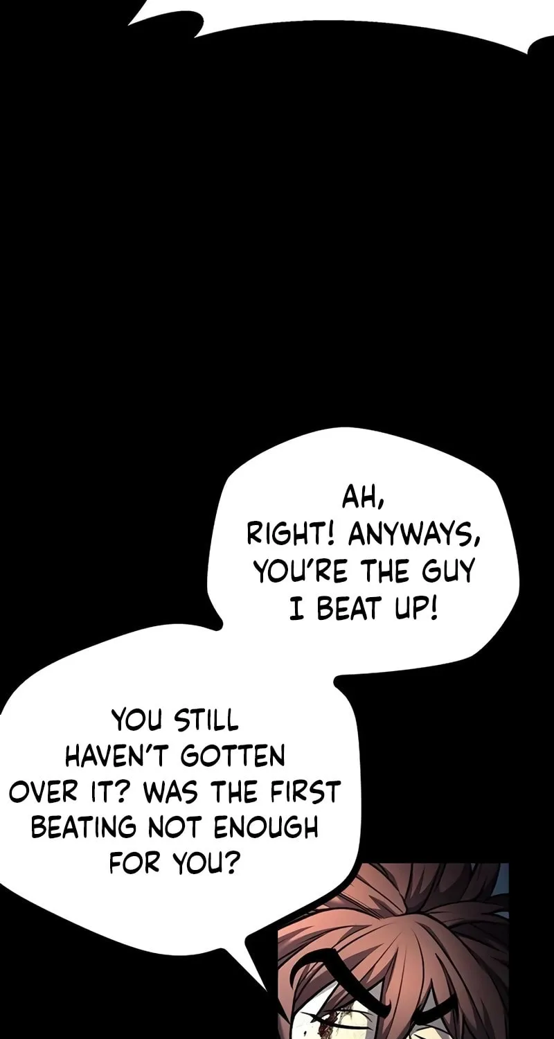 Festival of Warriors Chapter 13 page 143 - 