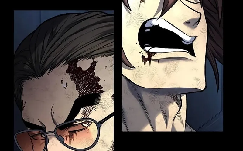 Festival of Warriors Chapter 13 page 144 - 