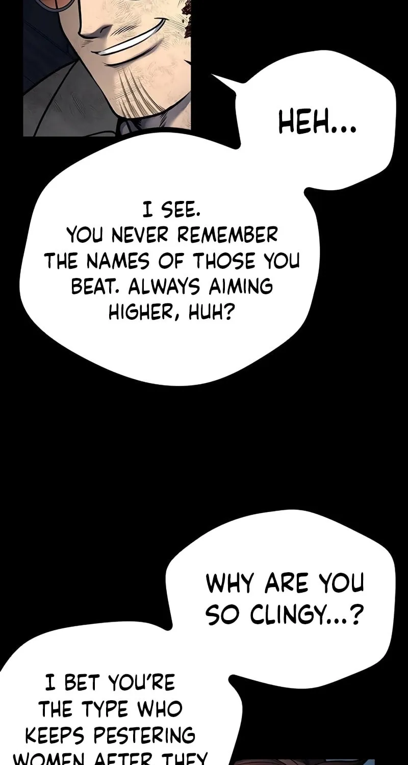Festival of Warriors Chapter 13 page 145 - 