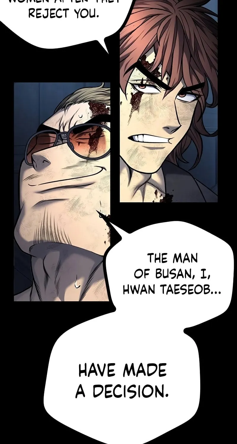 Festival of Warriors Chapter 13 page 146 - 