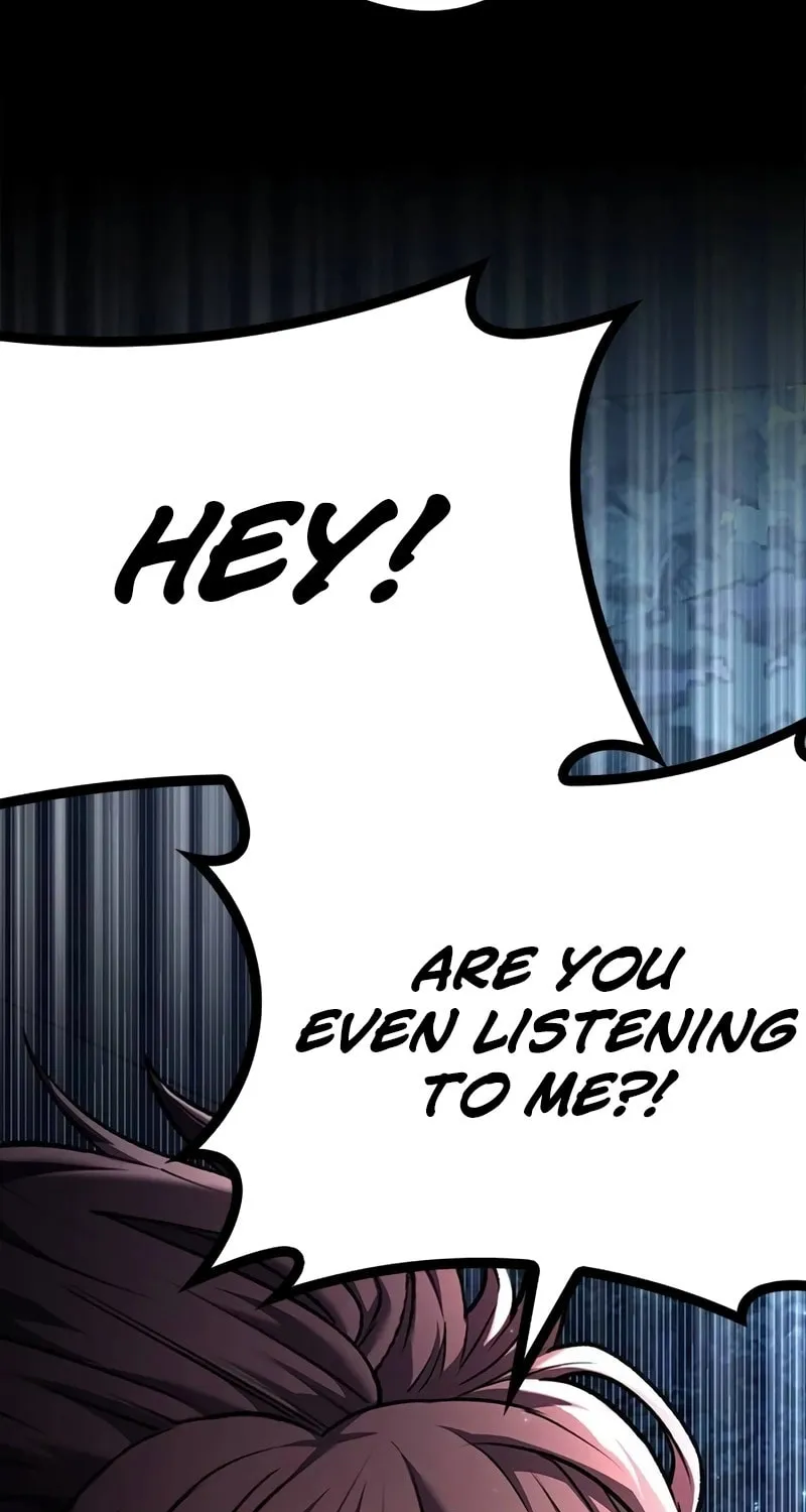 Festival of Warriors Chapter 13 page 147 - 
