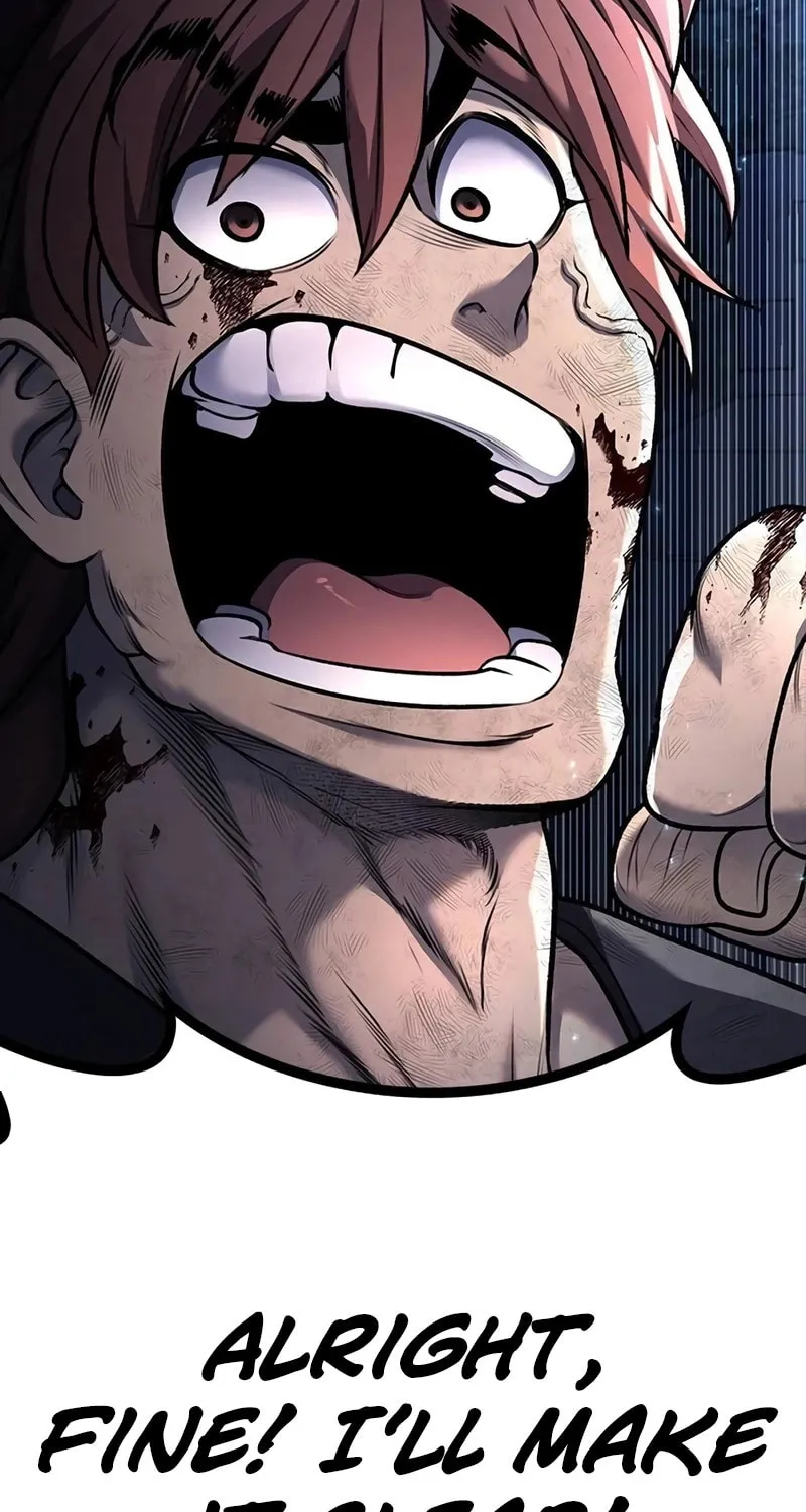 Festival of Warriors Chapter 13 page 148 - 