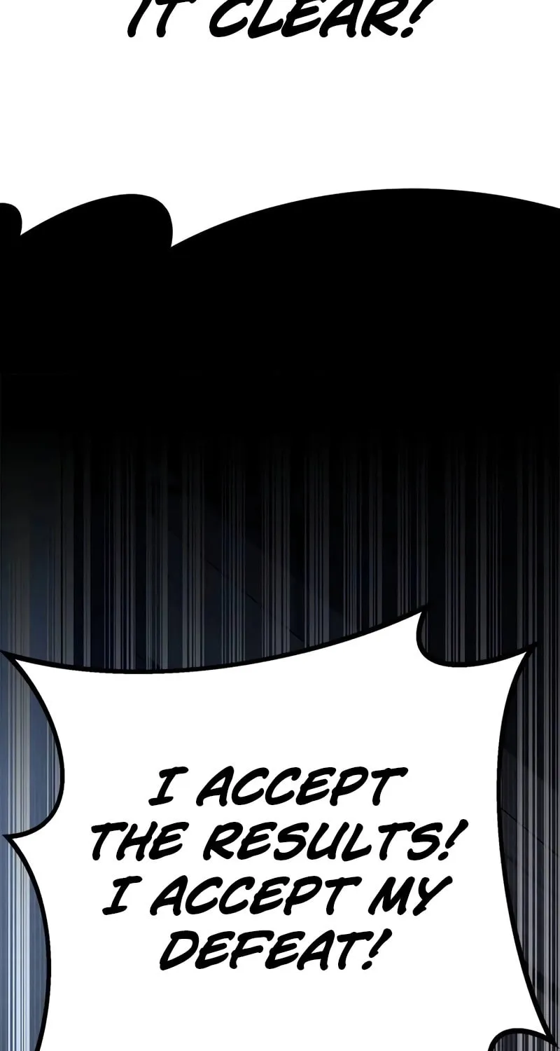 Festival of Warriors Chapter 13 page 149 - 